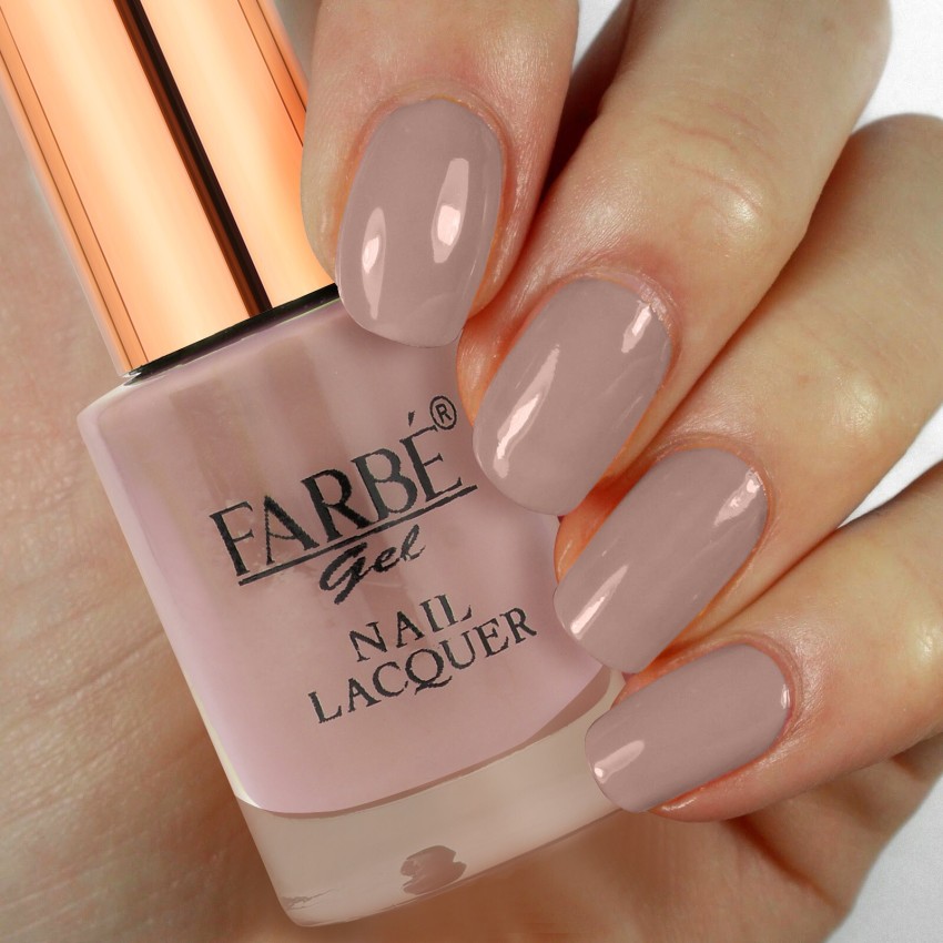Buy Shade 151 Nails for Women by ELLE 18 Online | Ajio.com