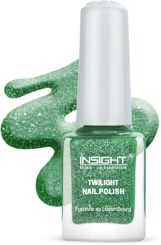 Insight Nail Paint at Rs 30/piece in Bhiwani | ID: 19001089488