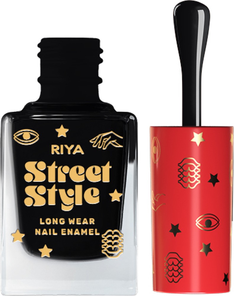 Street Wear Foundation 30 ML – StreetWear Cosmetic