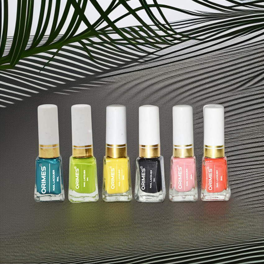 Details more than 139 nail lacquer definition latest noithatsi.vn