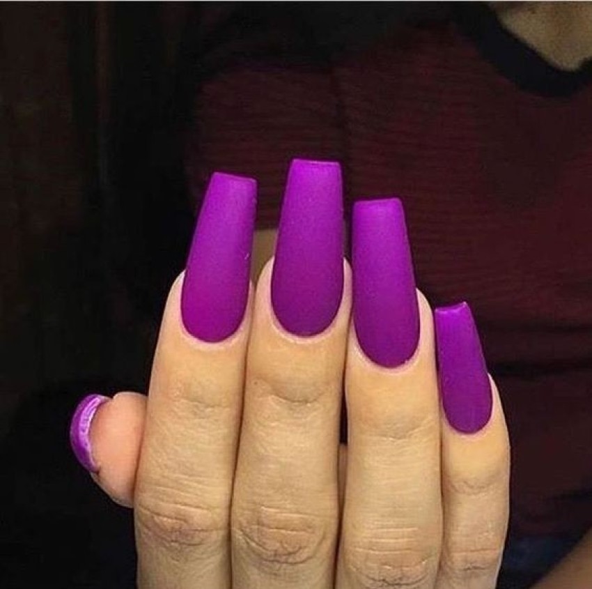 Manikure - Short nails need love too! You can always rock dark colors & nail  art on both short & long nails! - - #manikure #manikurepgh #nailtutorial  #nailsofinstagram #notd #nailart #naildesign #pittsburghnails #