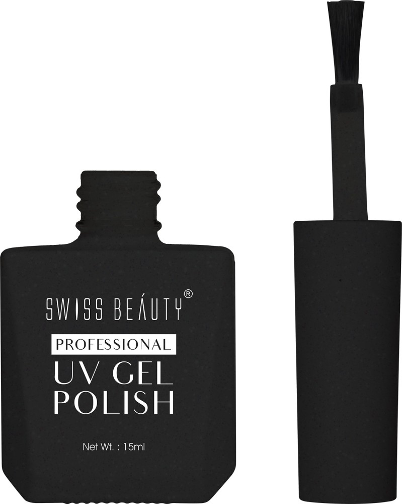 Buy Swiss Beauty Nail Paint, Shade-43, 10ml Online at Low Prices in India -  Amazon.in