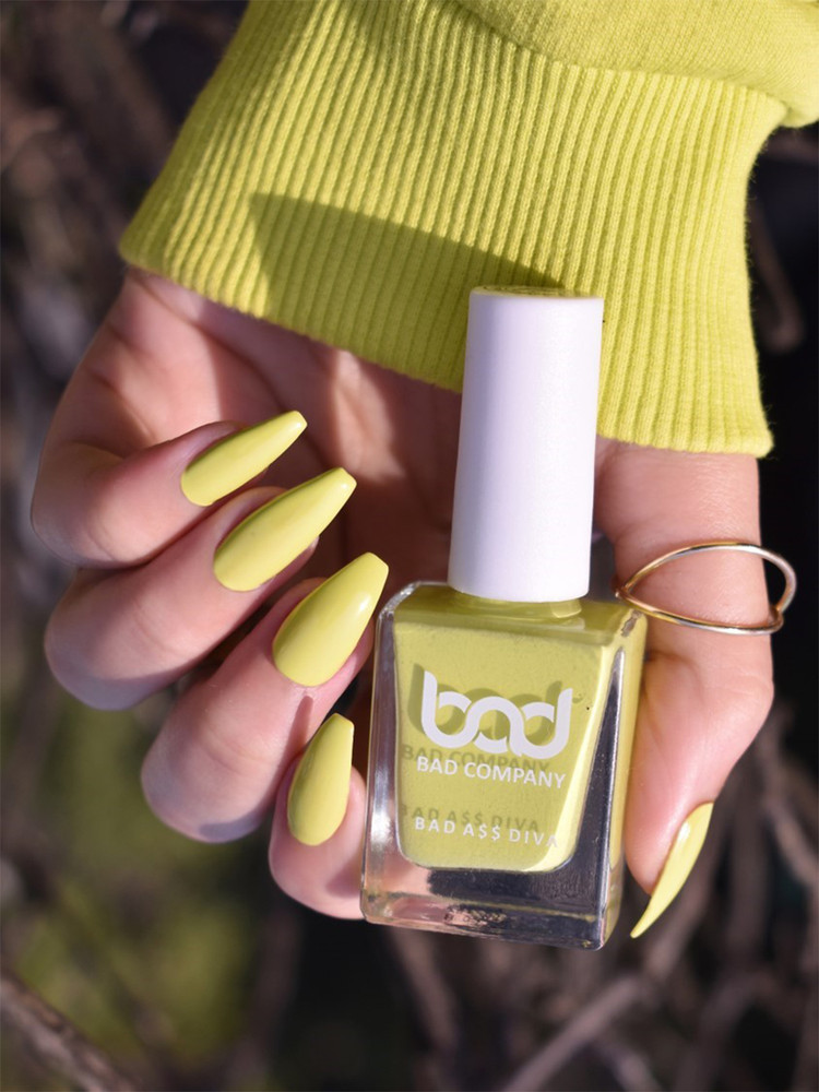 Top more than 141 essie nail polish online india best noithatsi.vn