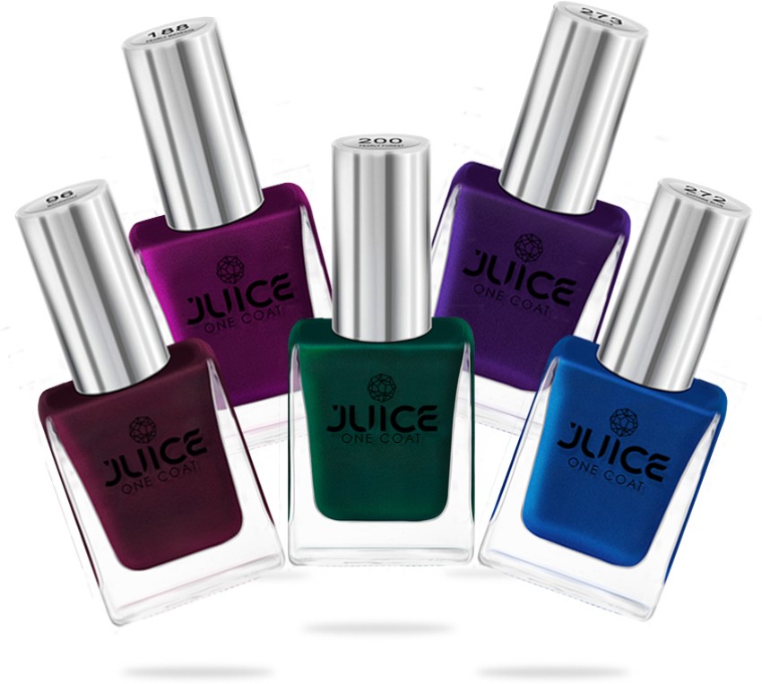 NR Perfection Set: Gel + Dip|Acrylic -#PFS049 Cherry Juice - Princess Nail  Supply