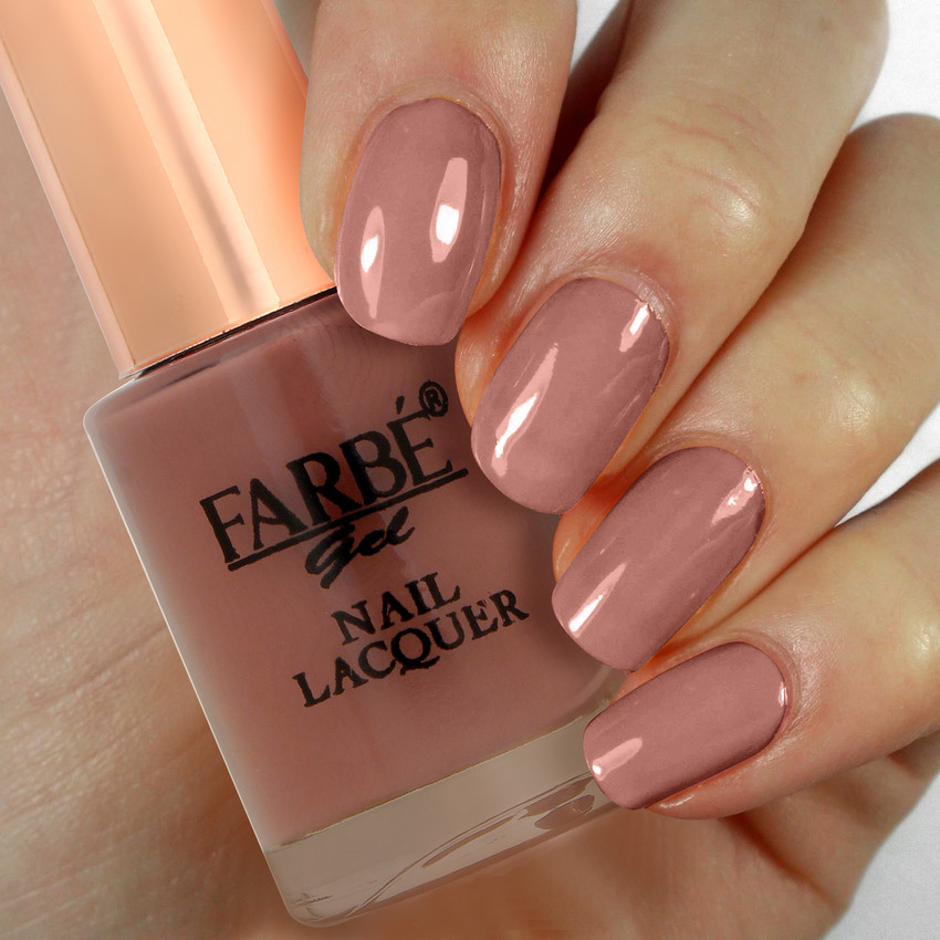 Flipkart nail polish deals