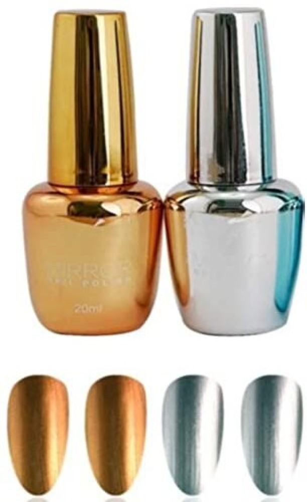Four assorted-color nail polish bottles, Nail polish Max Factor Cosmetics  Manicure, Lady nail polish, glass, supplies, cosmetics png | PNGWing