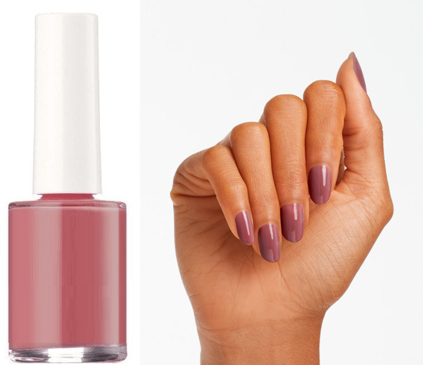 Top 129+ essie jazz nail polish ceg.edu.vn