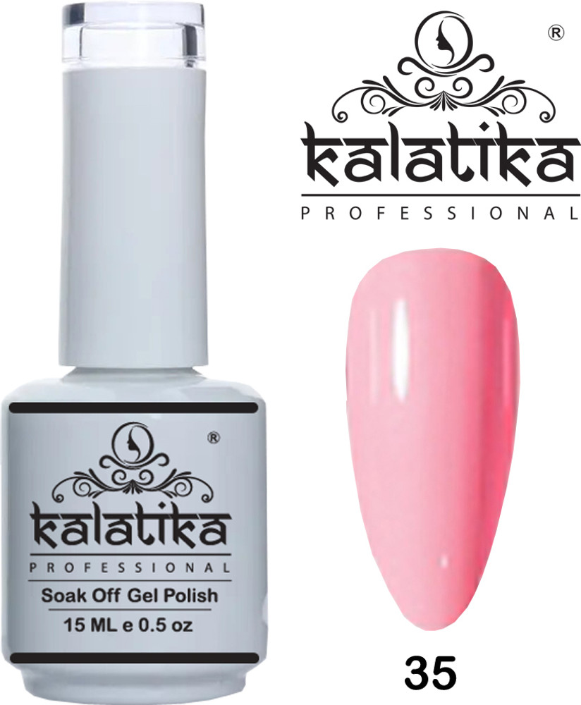 Gel polish price store