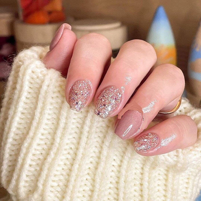 Gel paint hot sale for nails