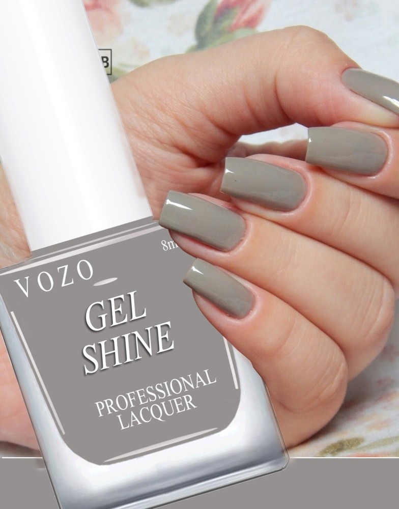 Quick sales silver polish