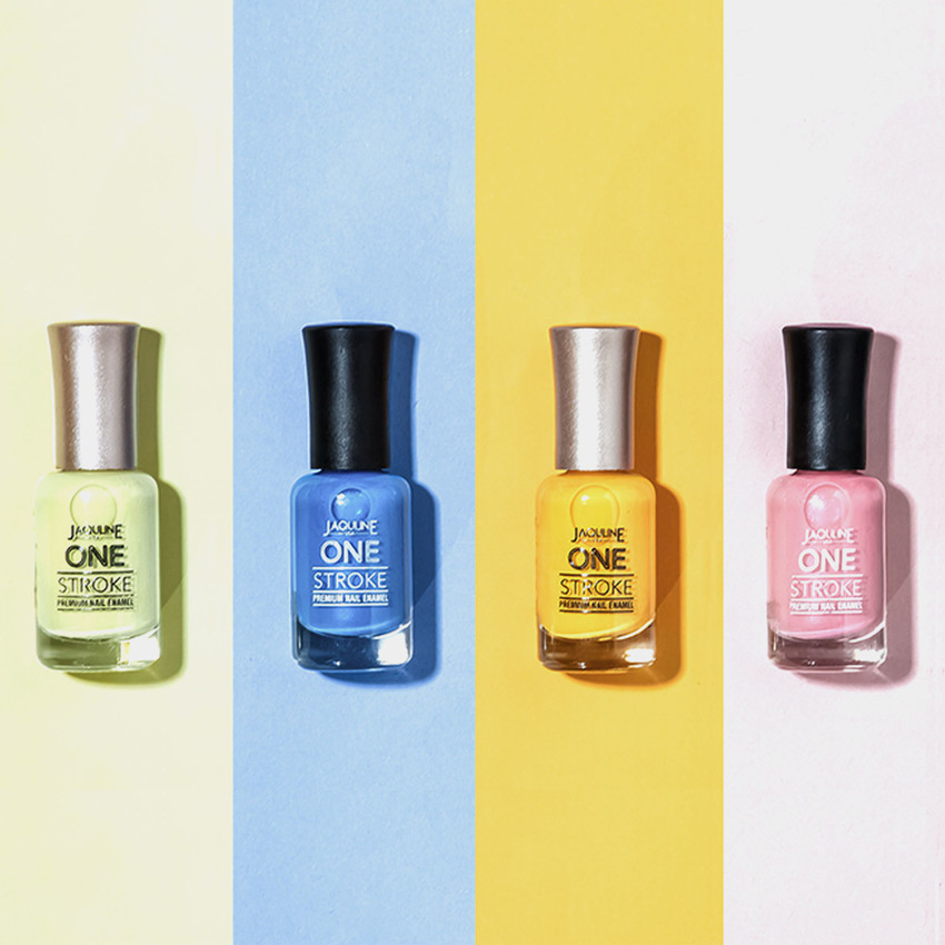 Update 132+ nail factory usa latest songngunhatanh.edu.vn