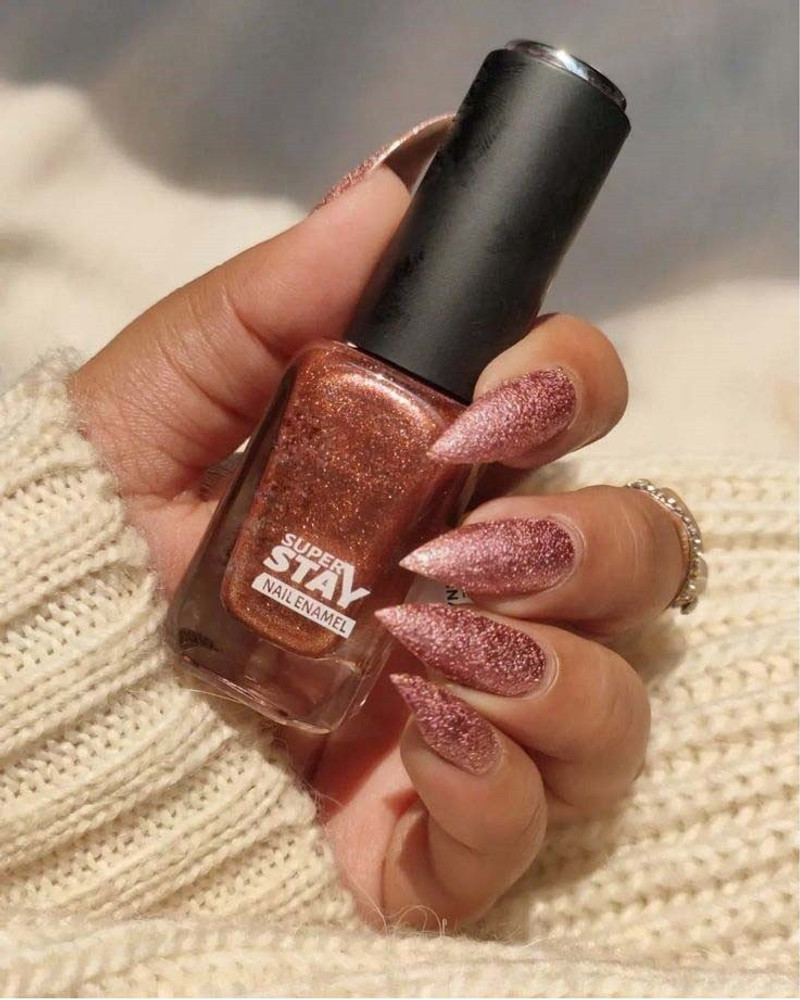 Update more than 153 glitter nail paint online india ceg.edu.vn