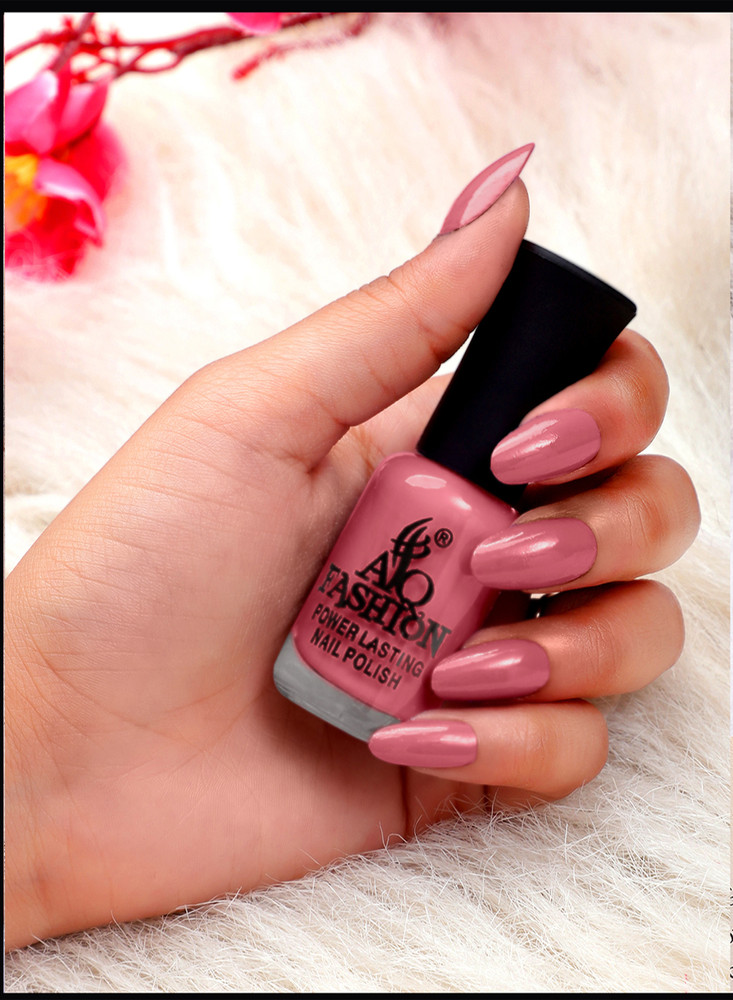 GLAM Painting Gel | Best Nail Art Designs | The Nail Shop