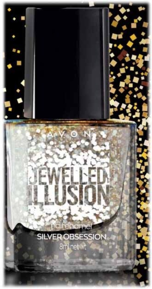 Avon obsession 2024 perfume