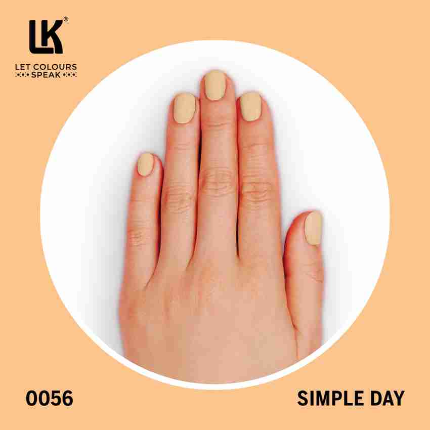 Kool nails hotsell