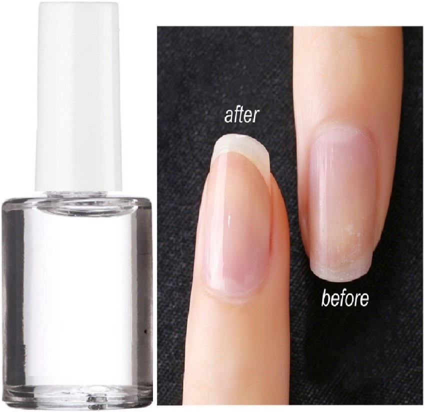 Can I mix nail polish and gloss acrylic paint to create a custom nail  color? - Quora
