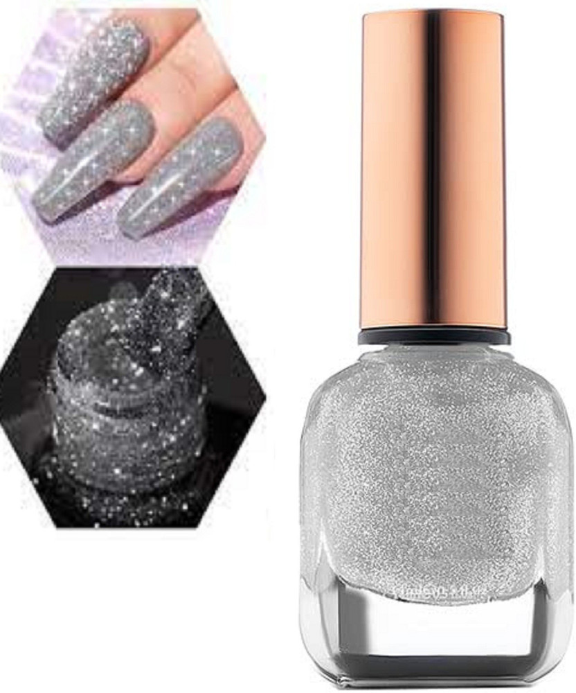 Did the nail salon use mma on my nails? : r/Nails