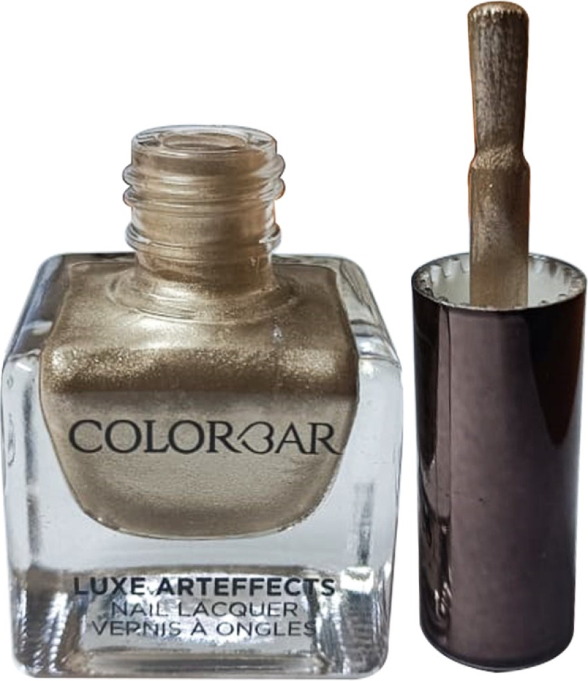 Buy Colorbar Lavender Fete - (1234) 12 ml Online at Best Prices in India -  JioMart.