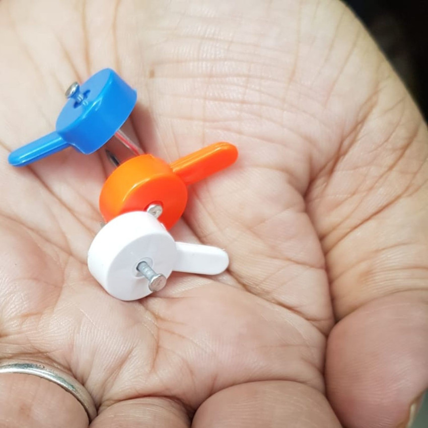 Details more than 167 nails for wall paneling latest ceg.edu.vn