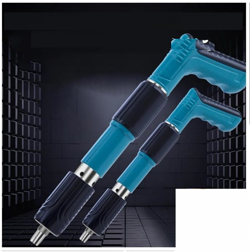 Electric concrete nail gun store