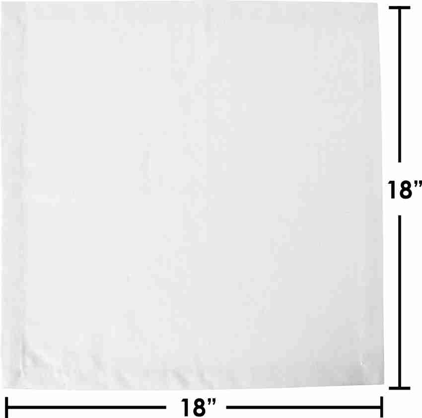 https://rukminim2.flixcart.com/image/850/1000/xif0q/napkin/a/n/7/cloth-napkin-with-mitted-corners18x18-inches-45x45-cms-white-12-original-imagghr5bqthqnws.jpeg?q=20
