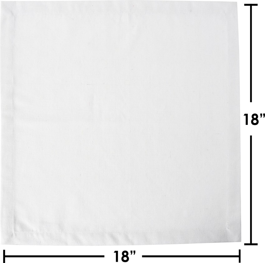 https://rukminim2.flixcart.com/image/850/1000/xif0q/napkin/a/n/7/cloth-napkin-with-mitted-corners18x18-inches-45x45-cms-white-12-original-imagghr5bqthqnws.jpeg?q=90