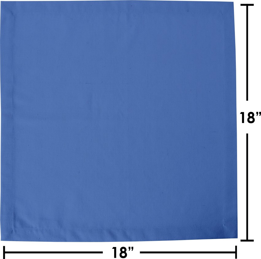 https://rukminim2.flixcart.com/image/850/1000/xif0q/napkin/d/i/q/cloth-napkin-with-mitted-corners-18x18-inches-45x45-cms-royal-original-imagghhz8z44chzq.jpeg?q=90