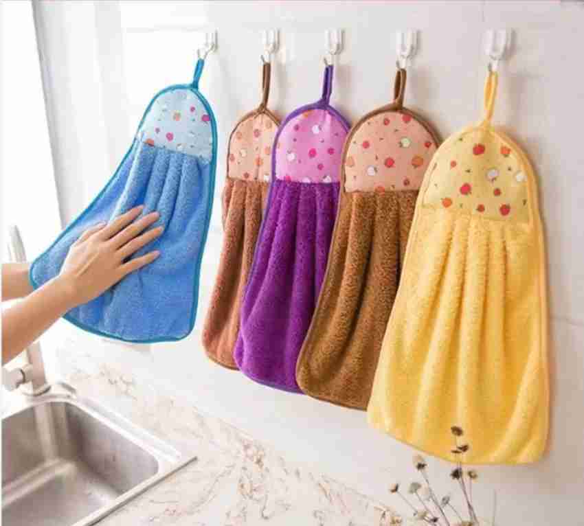 https://rukminim2.flixcart.com/image/850/1000/xif0q/napkin/g/n/o/hanging-hand-towel-wash-basin-kitchen-sink-dining-towel-original-imaghqen5uhqpg87.jpeg?q=20