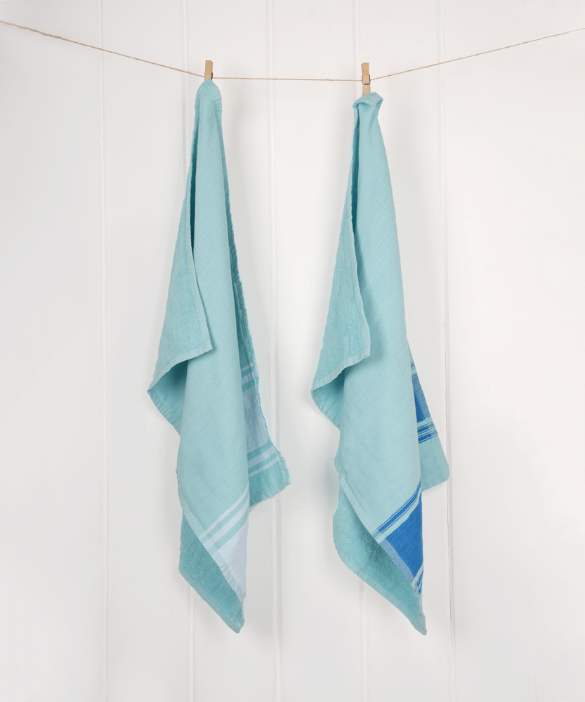 Hand hot sale towel flipkart