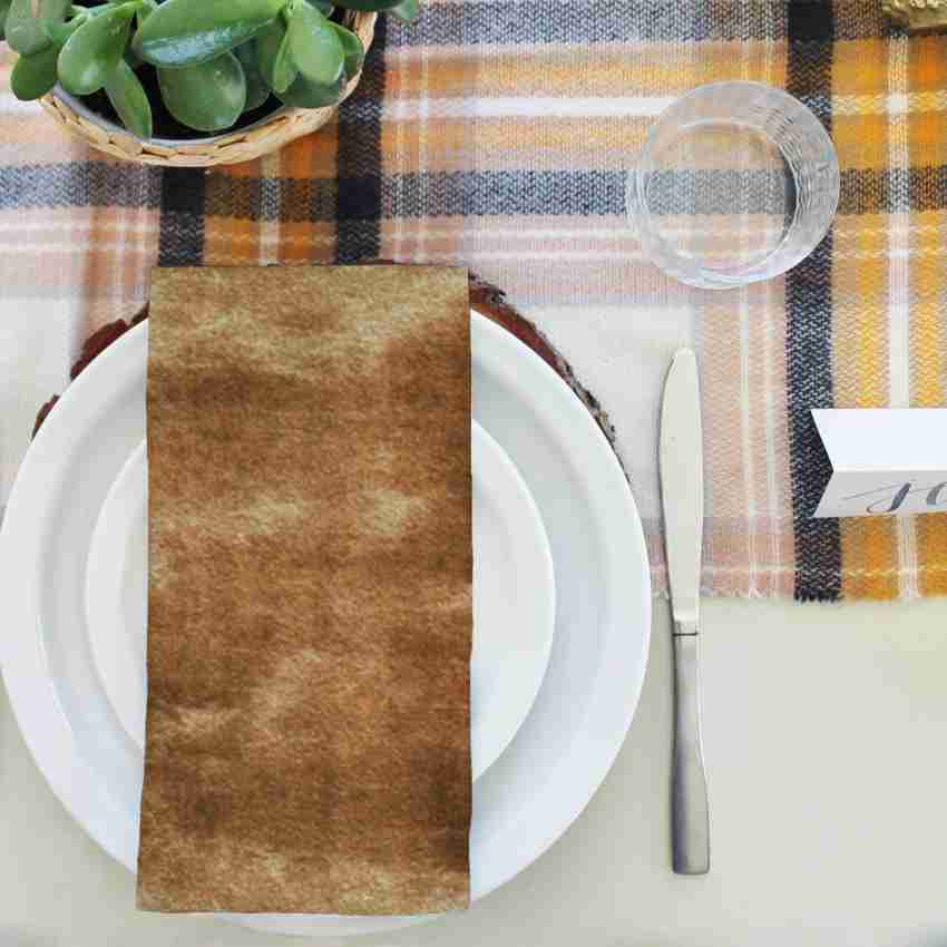 https://rukminim2.flixcart.com/image/850/1000/xif0q/napkin/k/r/3/grunge-tile-table-napkin-16-x-16-inch-41-x-41-cms-set-of-6-pcs-6-original-imaggkqqynkyxj3g.jpeg?q=20