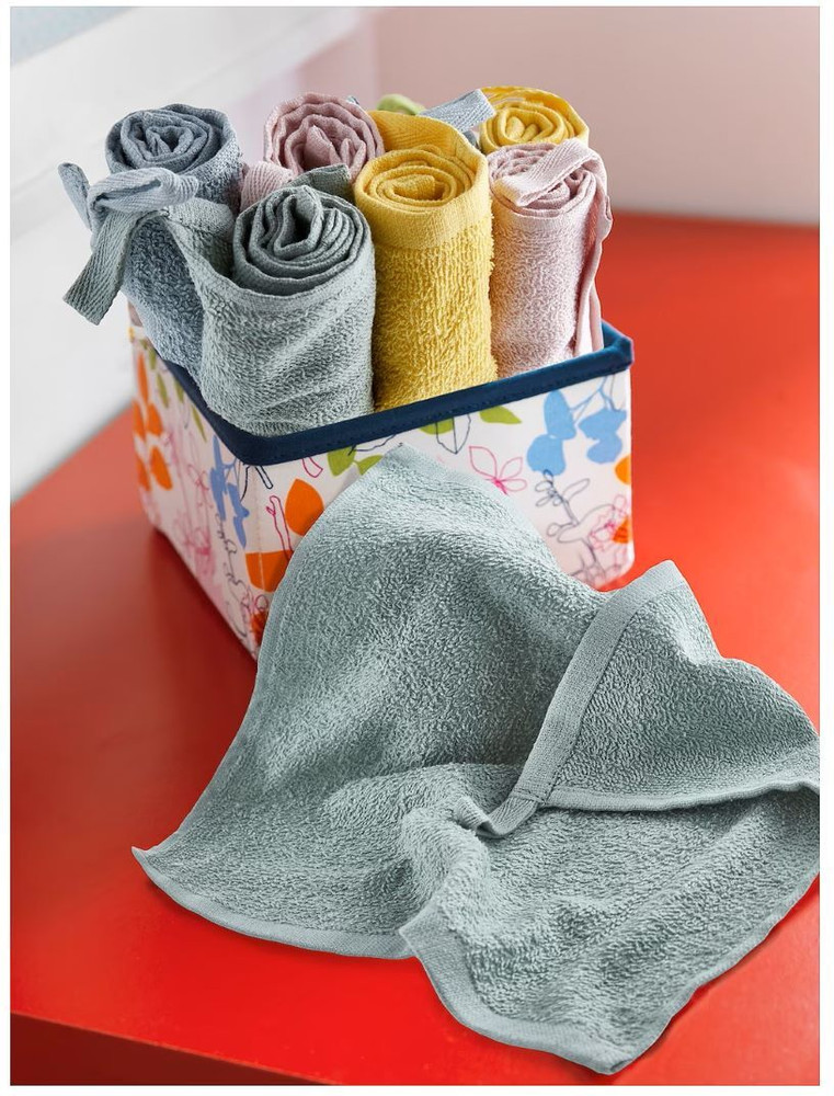 Ikea baby washcloths 2025