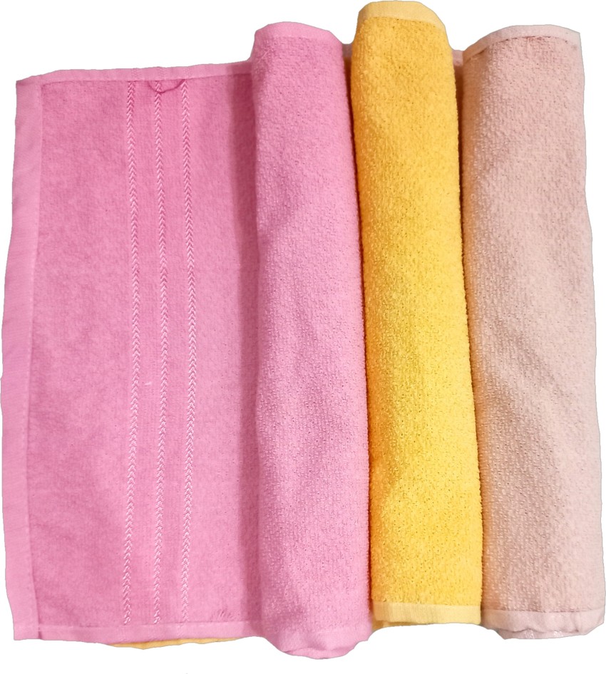 Baby towels hot sale flipkart