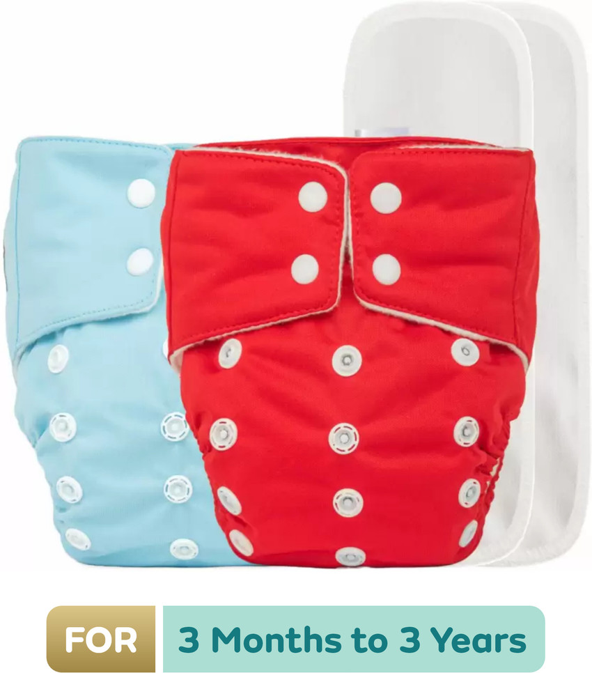 Flipkart diapers shop