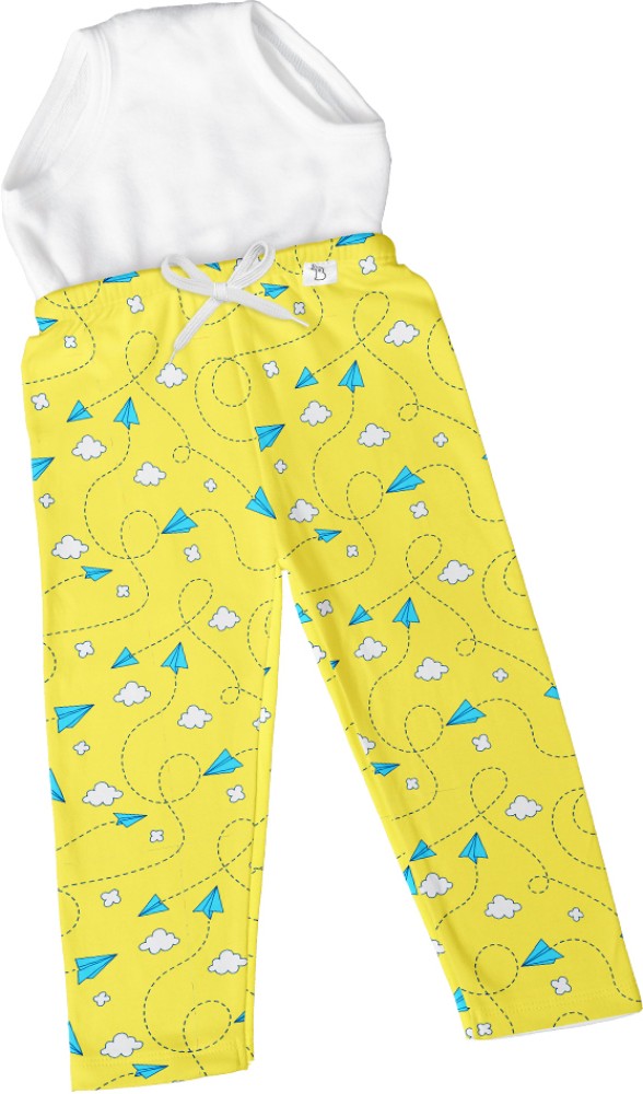 Superbottoms Diaper Pants with STITCHED IN Padded Underwear with Loops Holds  1 Pee 1-2Y - Buy Baby Care Products in India