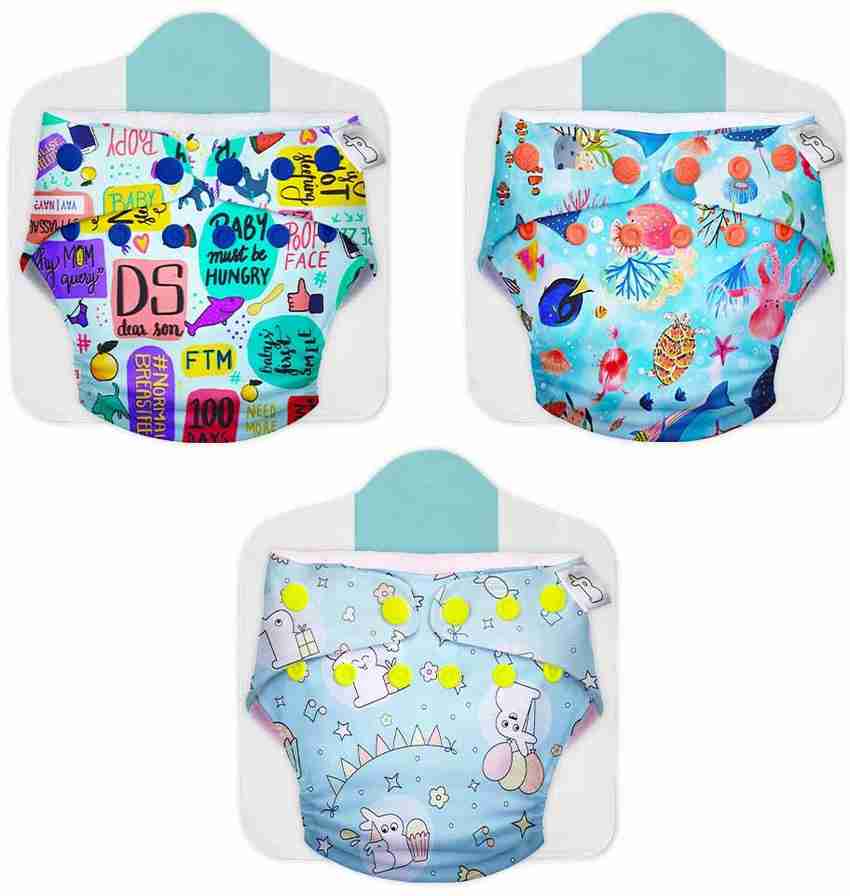 Superbottoms cloth diapers shop flipkart