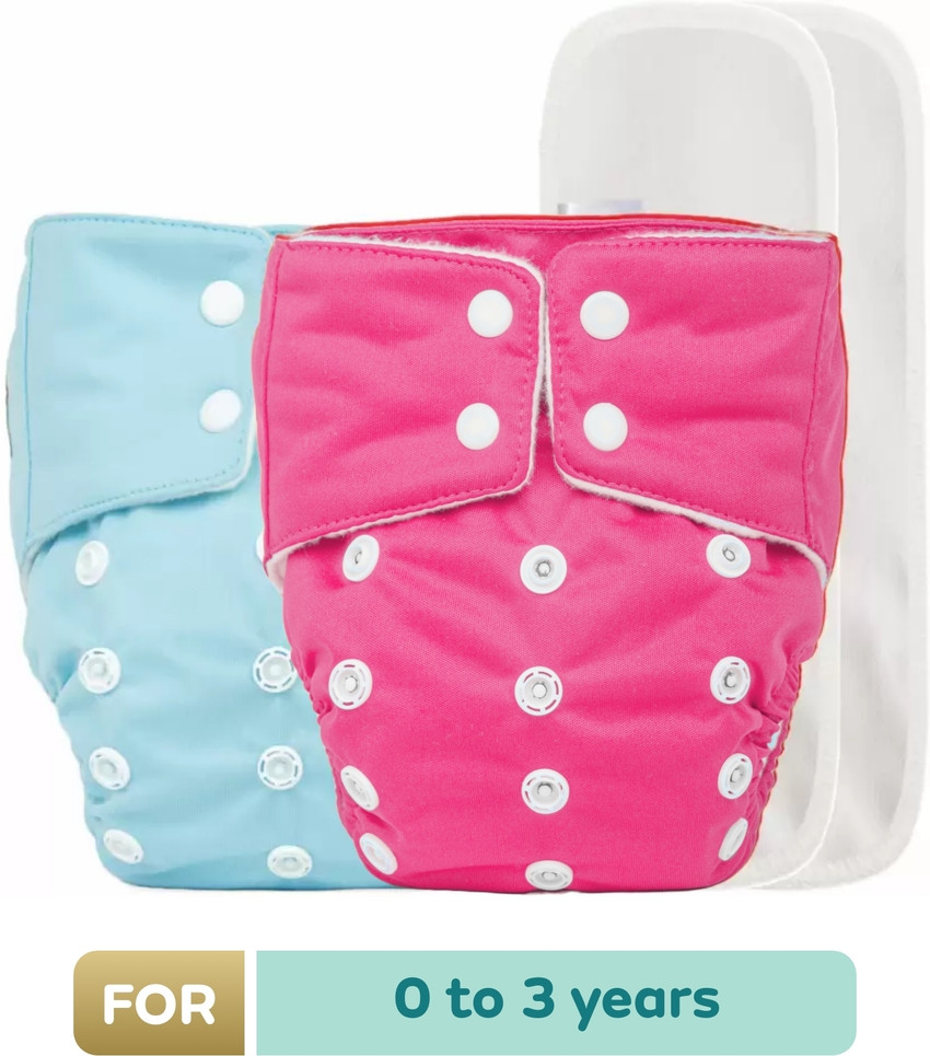 Flipkart baby cloth diapers new arrivals