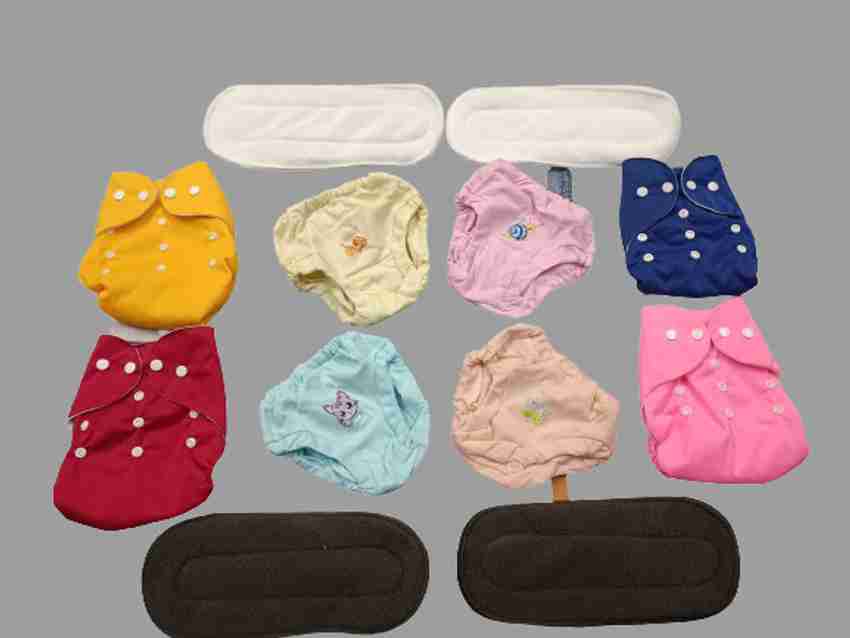 Baby sale girl innerwear