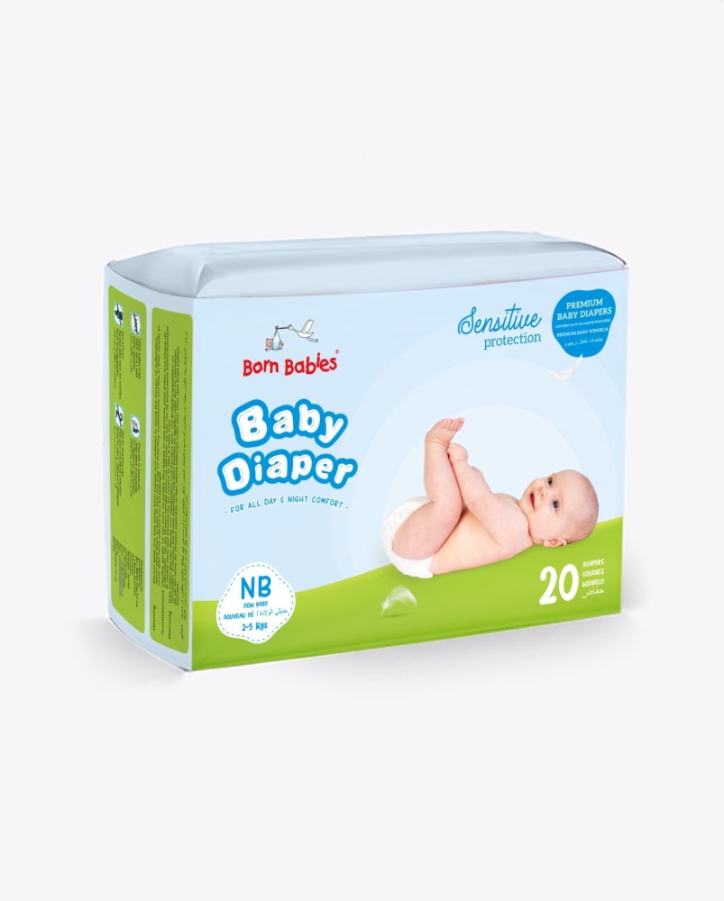 Flipkart baby hot sale diapers offers