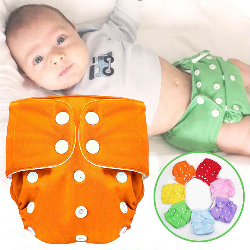 Cloth diaper flipkart store
