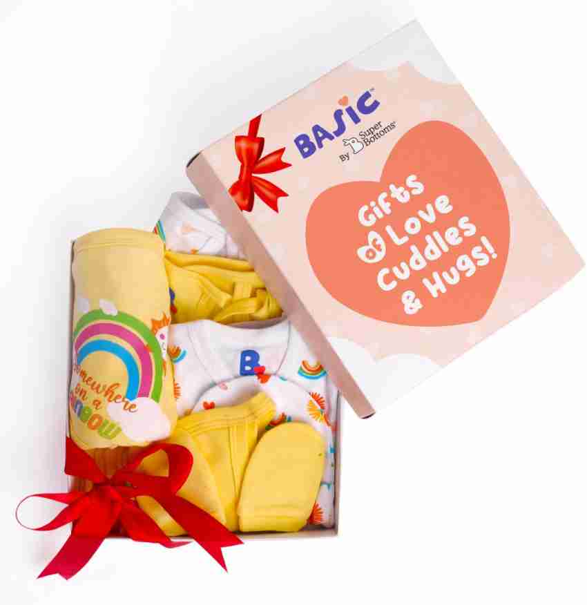 https://rukminim2.flixcart.com/image/850/1000/xif0q/nappy/c/q/y/small-newborn-gift-pack-for-0-3-months-babies-gift-pack-of-11-original-imaggxfcfugsq66y.jpeg?q=20