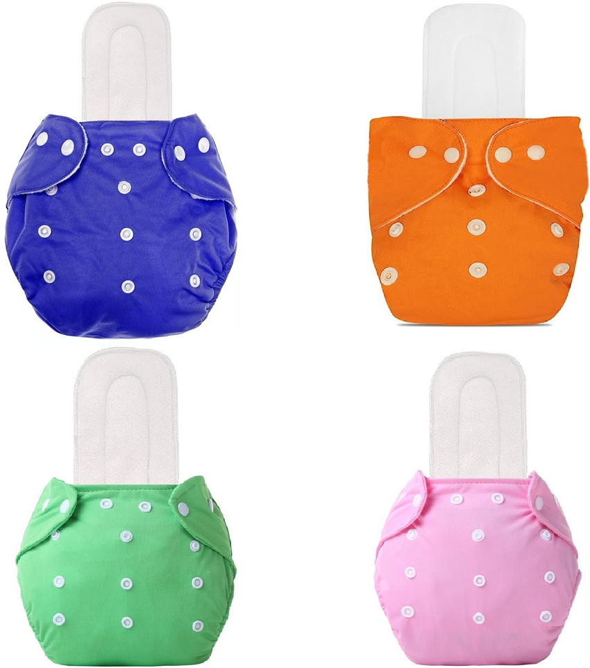 Cloth diaper flipkart hotsell