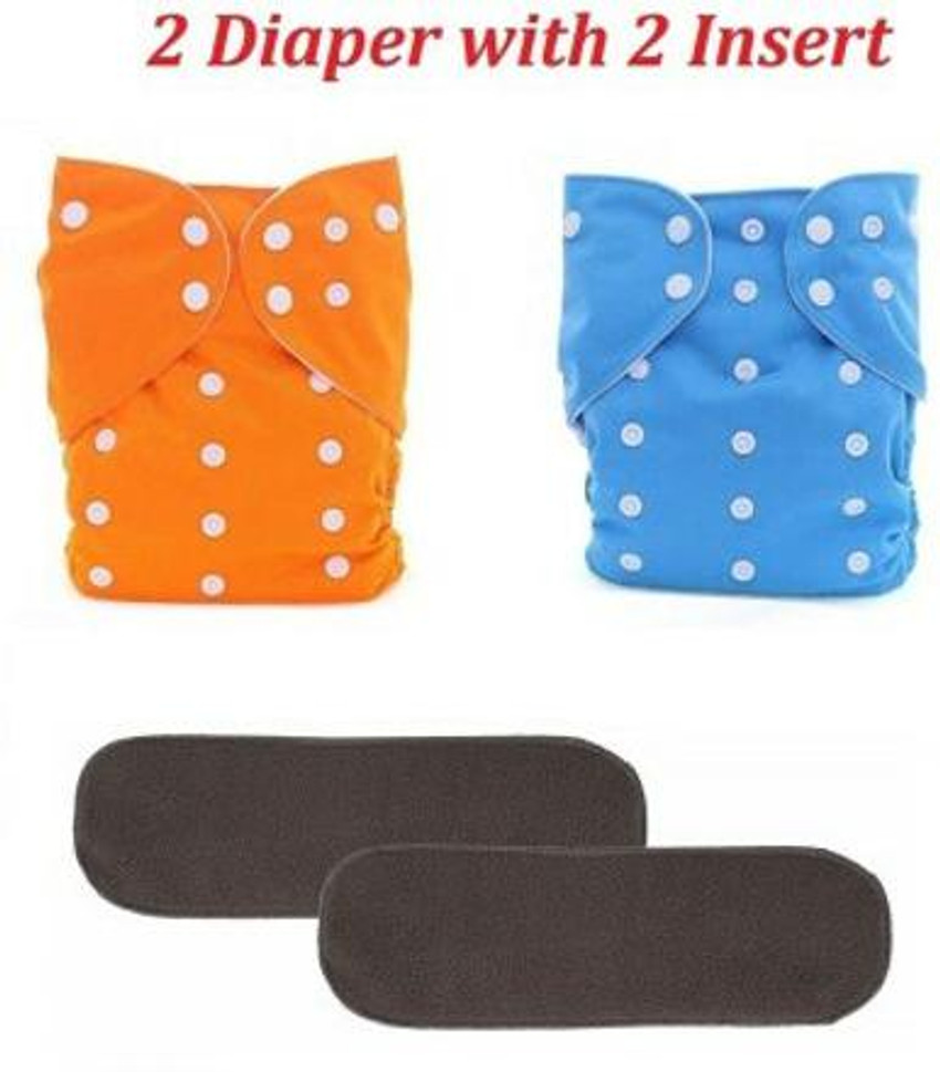 Reusable diapers flipkart sale