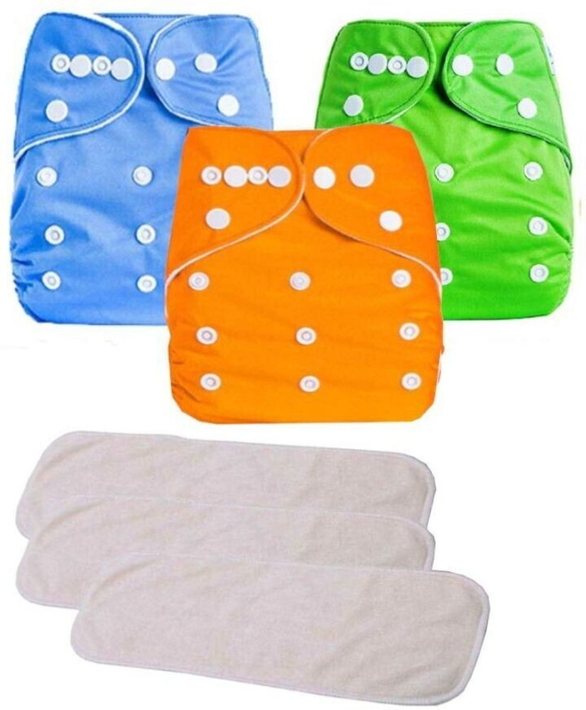 Flipkart baby cloth diapers outlet