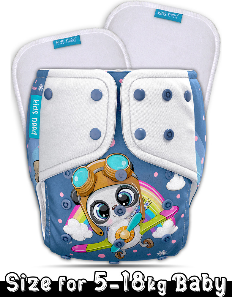 Flipkart baby cloth diapers online