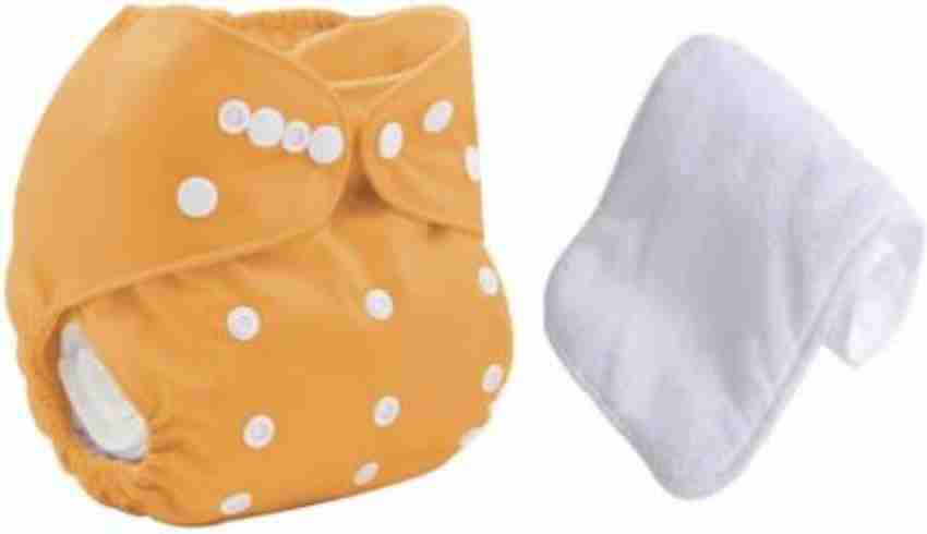 risebud Baby Washable and Reusable cloth diapers for babies Buy