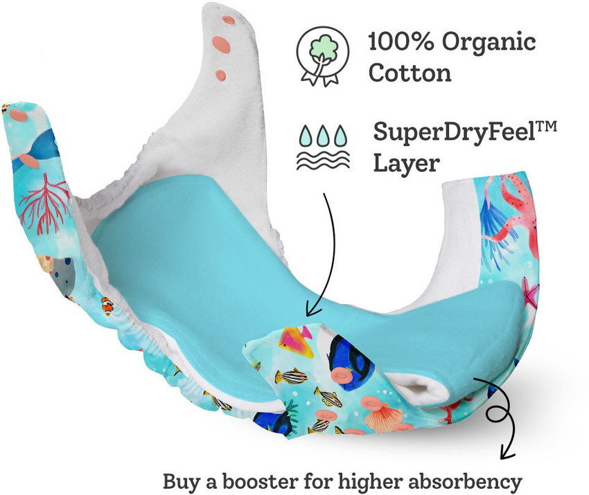 Superbottoms cloth shop diapers flipkart