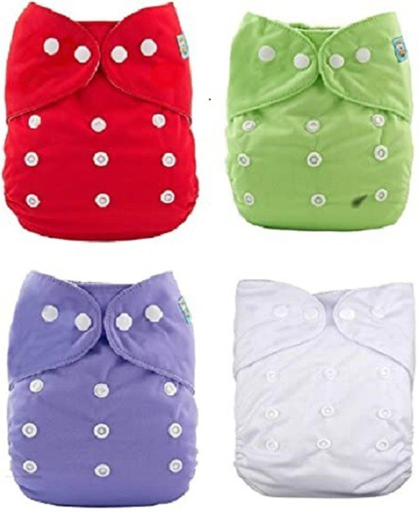 Reusable diapers flipkart new arrivals