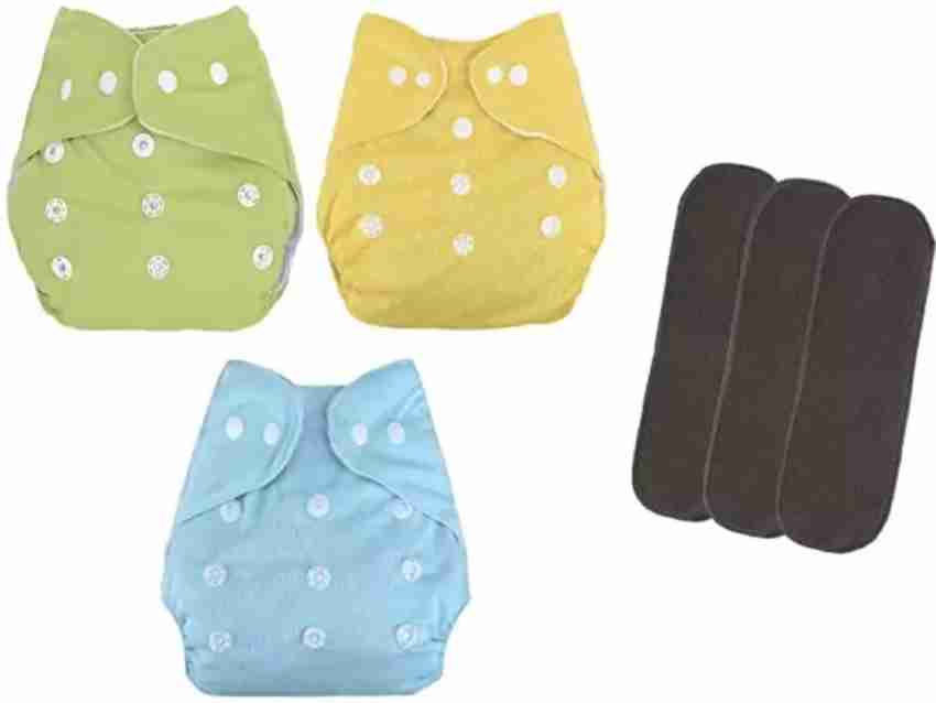 Cloth diaper hotsell in flipkart