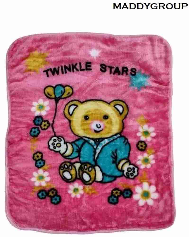 Soft kambal deals