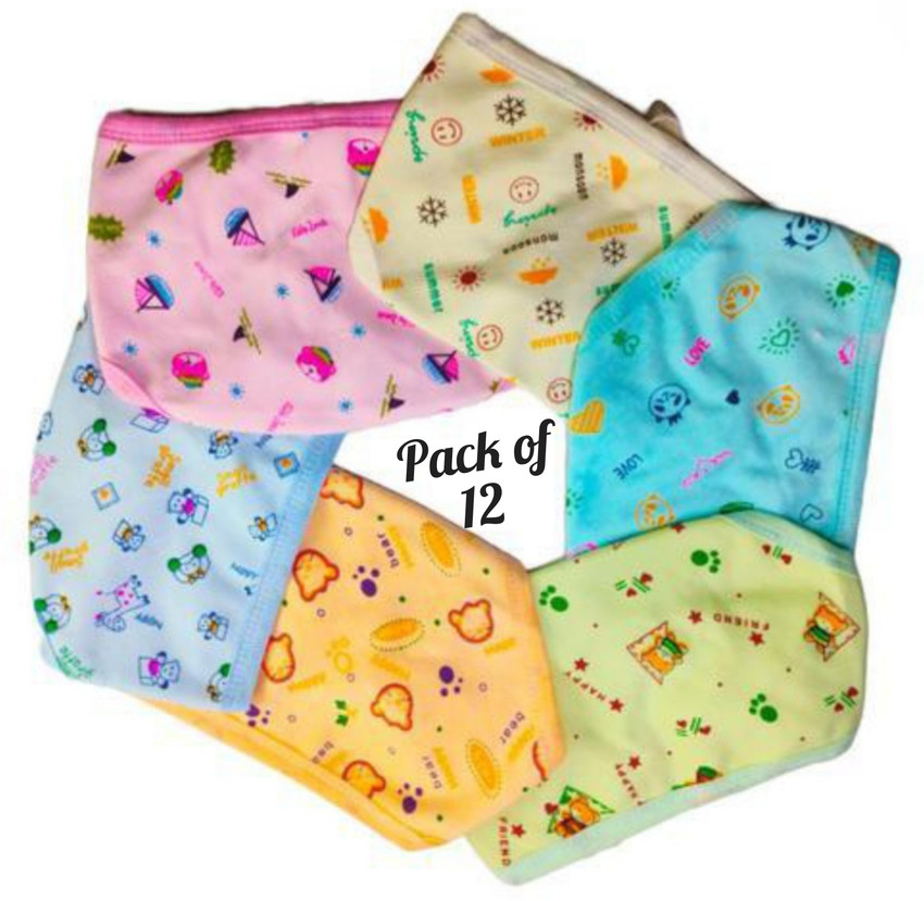 Born shop baby nappies